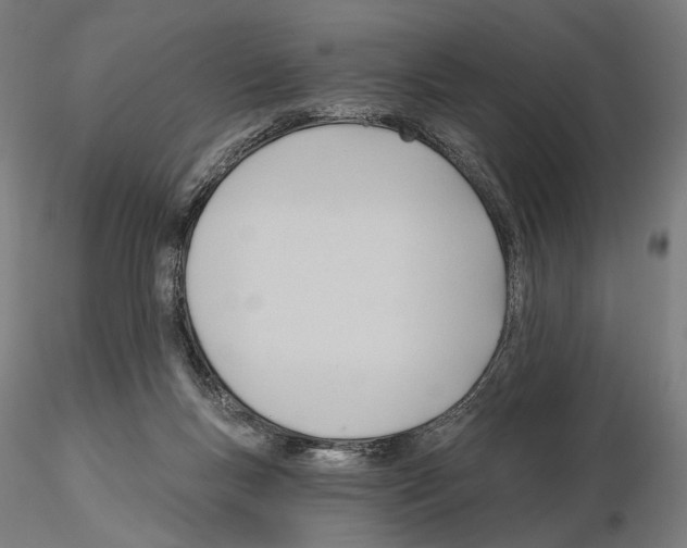 X0000114630167200912011033