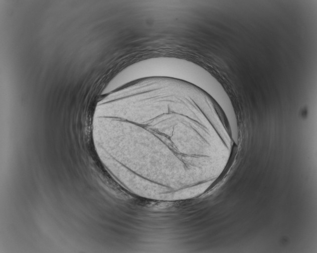 X0000114630186200912011034