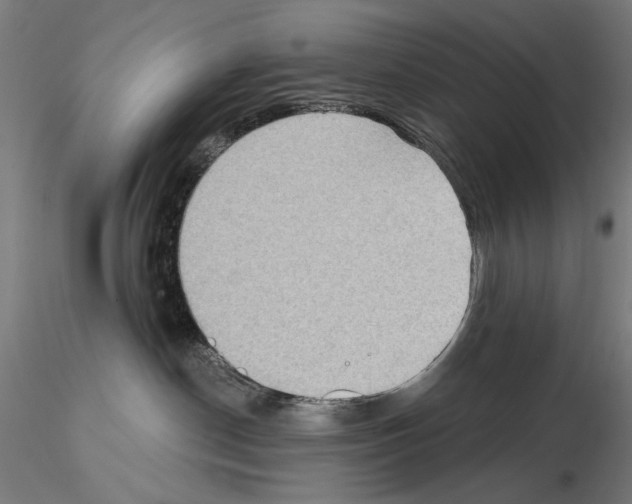 X0000114630190200912011034