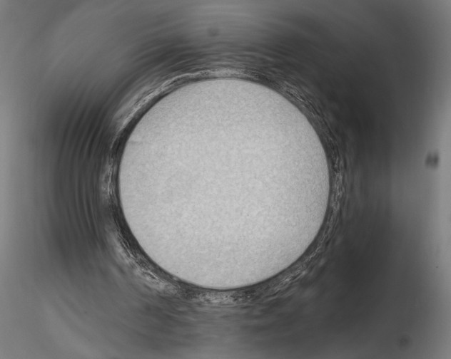 X0000114630194200912011033