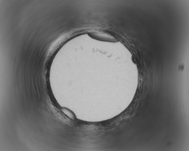 X0000114630197200912011033