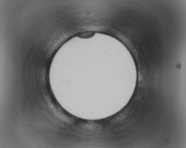 X0000114630201200912011033