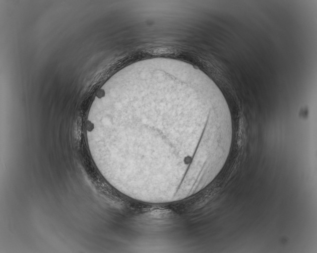 X0000114630210200912011033