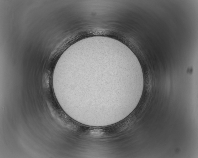 X0000114630214200912011033