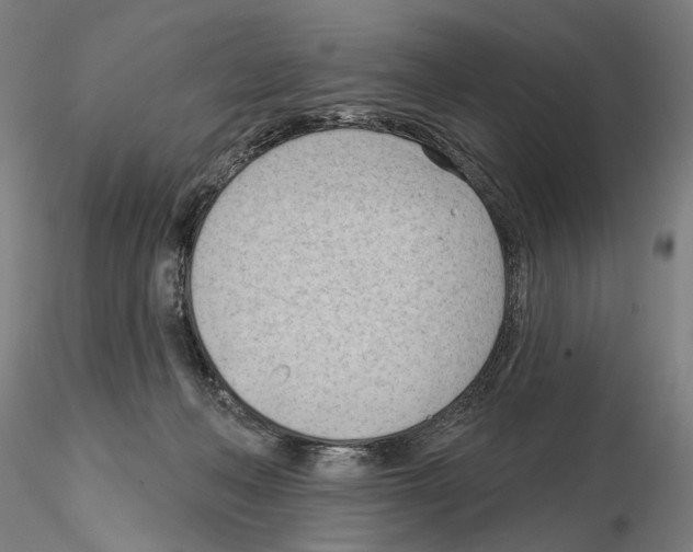 X0000114630222200912011032