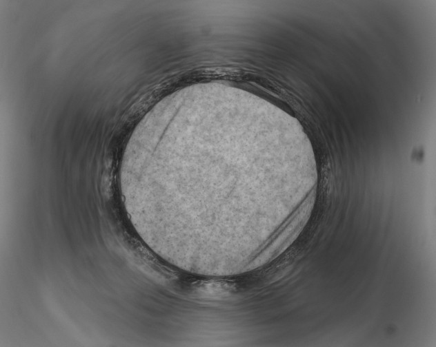 X0000114630223200912011032