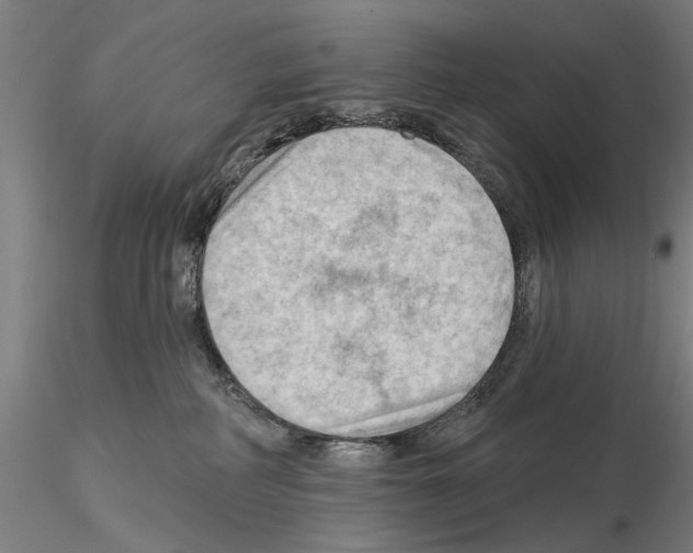 X0000114630234200912011032