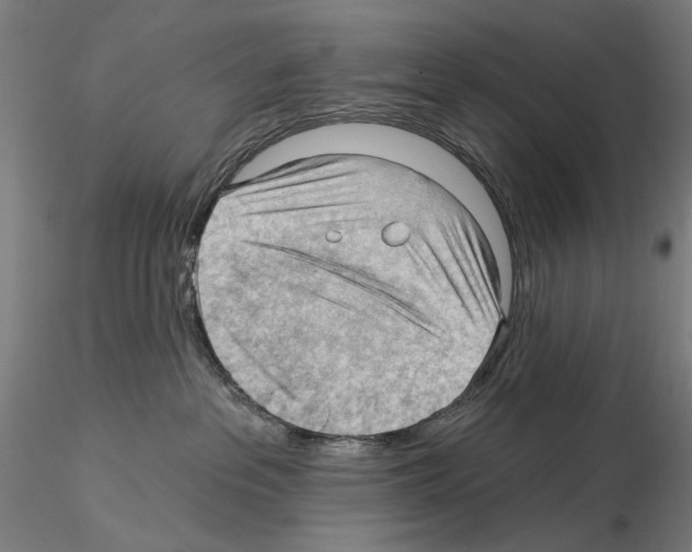 X0000114630237200912011032