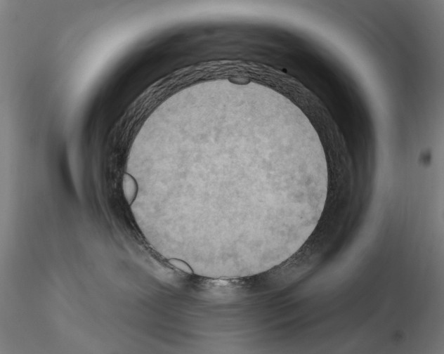 X0000114630239200912011032