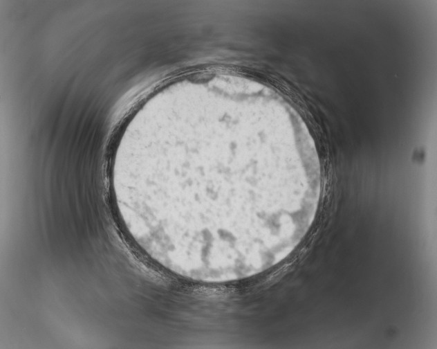 X0000114630245200912011032