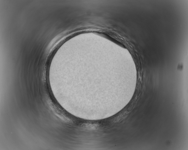 X0000114630247200912011032