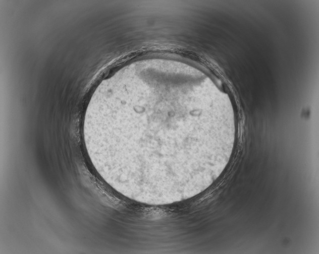 X0000114630249200912011032