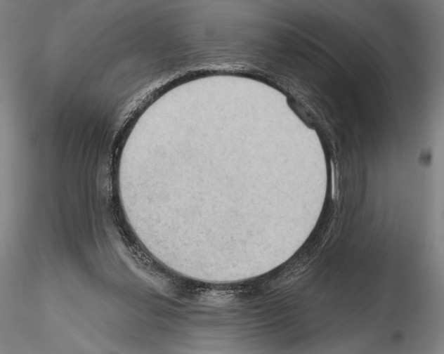 X0000114630252200912011032