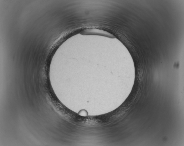 X0000114630256200912011032