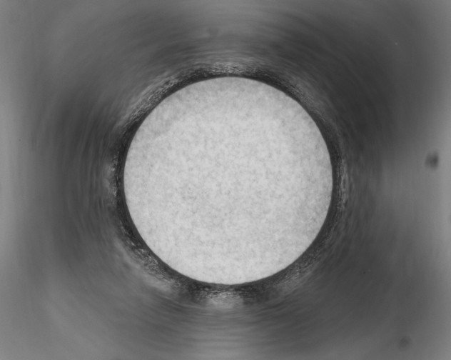 X0000114630258200912011032