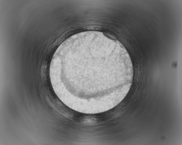 X0000114630263200912011032