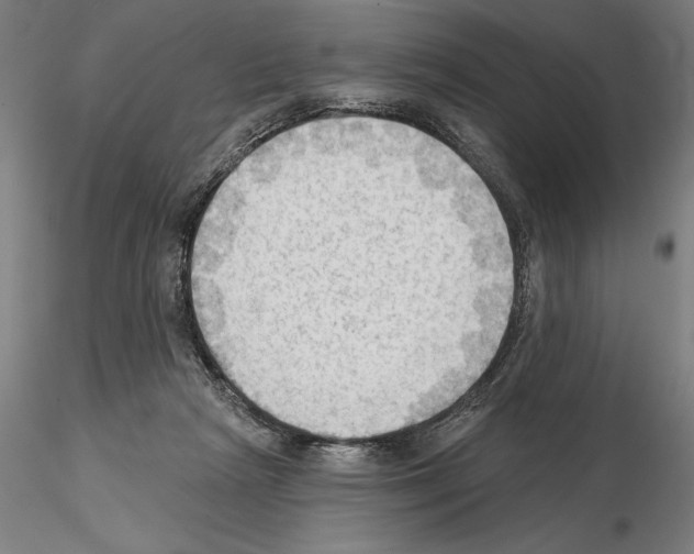 X0000114630265200912011032