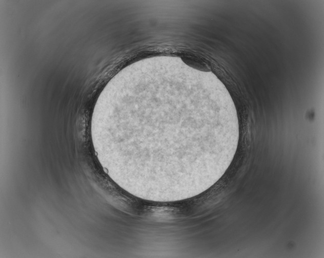 X0000114630268200912011032