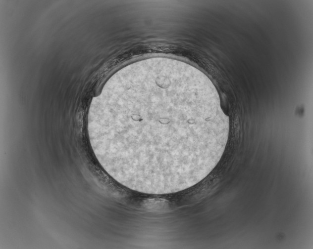 X0000114630271200912011032