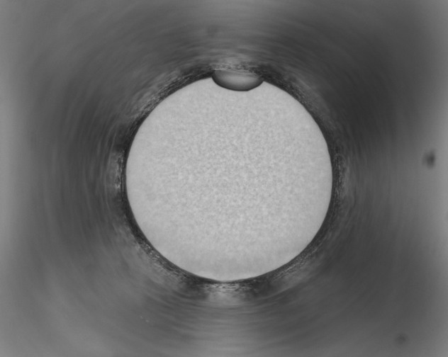 X0000114630273200912011032