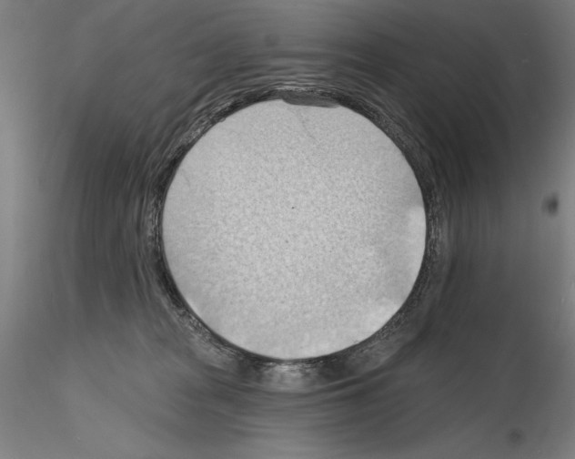 X0000114630277200912011032