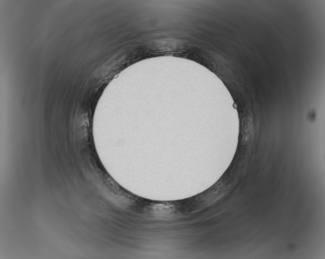 X0000114630279200912011032