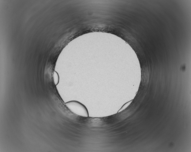 X0000114630287200912011032