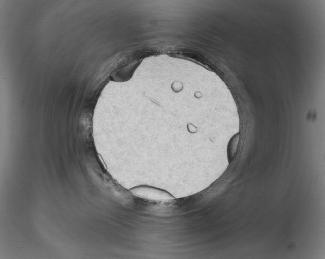 X0000114630288200912011032