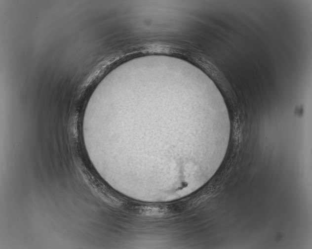 X0000114630347200912011030