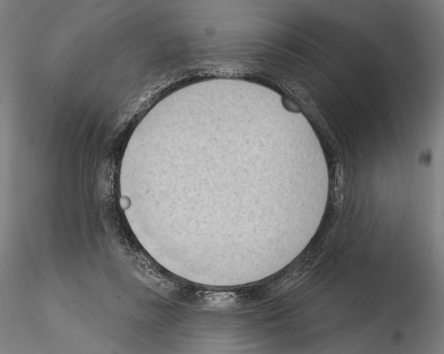 X0000114630355200912011030