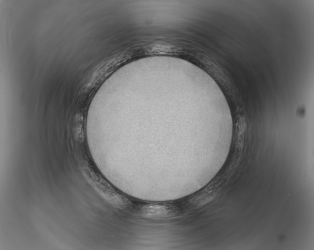 X0000114630361200912011030