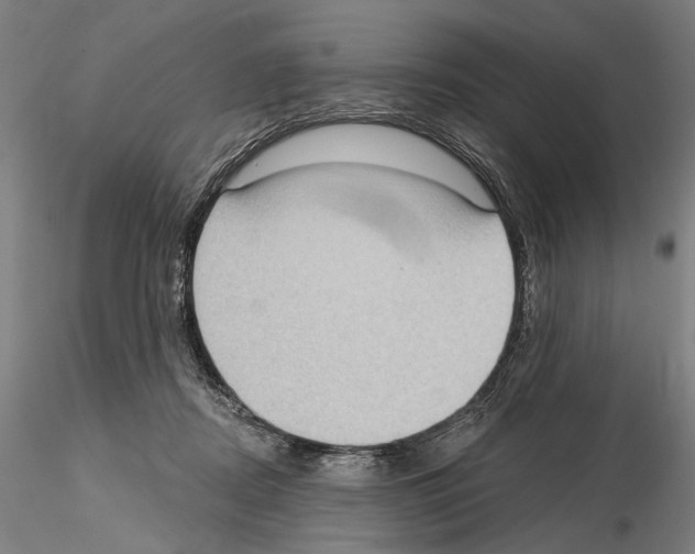 X0000114630362200912011030