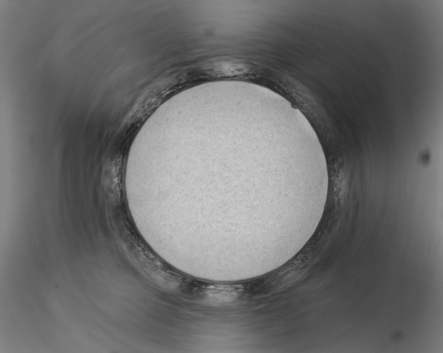 X0000114630373200912011030