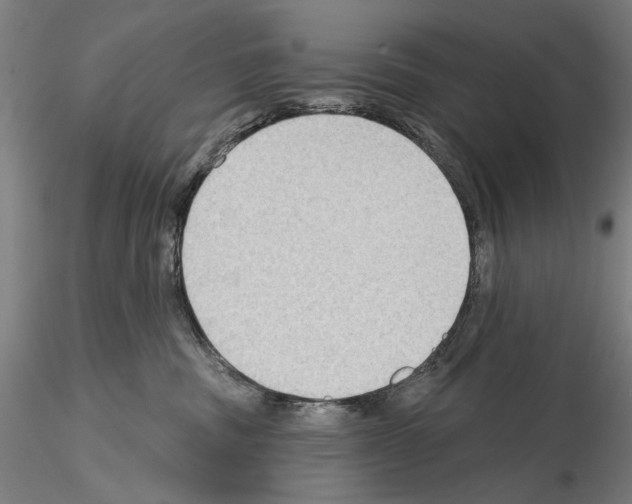 X0000114630379200912011030