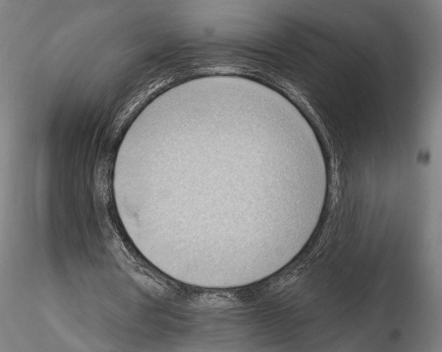 X0000114630386200912011030