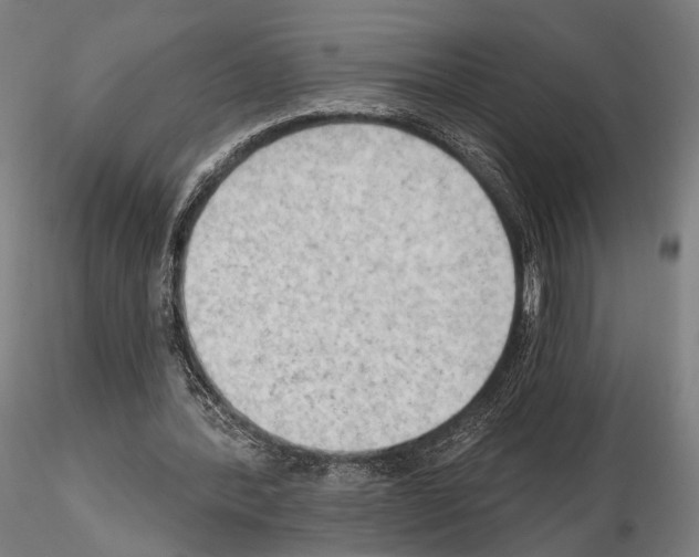 X0000114630388200912011030