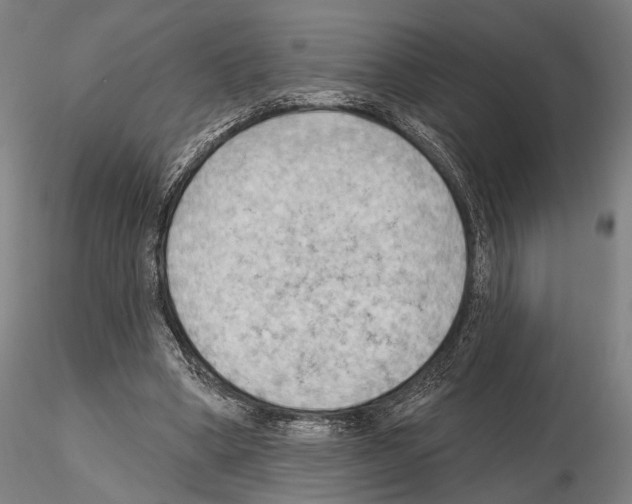 X0000114630394200912011030