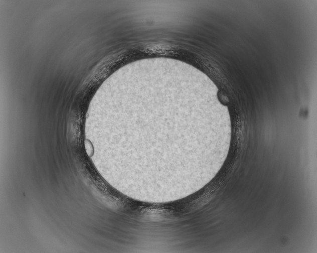 X0000114630408200912011029