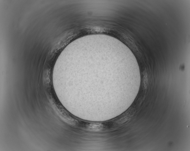 X0000114630410200912011029