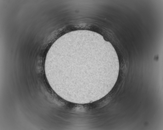 X0000114630416200912011029