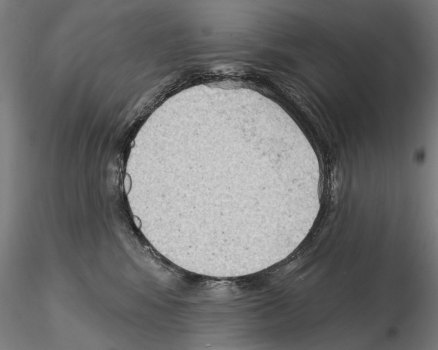 X0000114630424200912011029