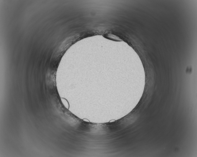 X0000114630432200912011029