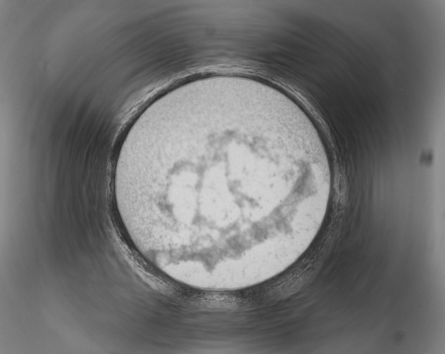 X0000114630437200912011028