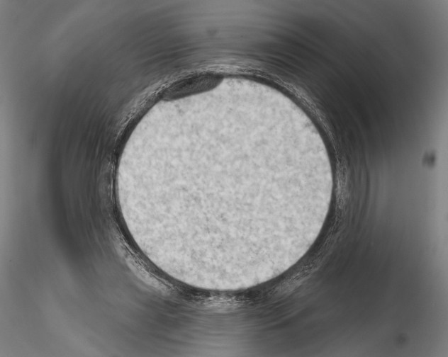 X0000114630445200912011028