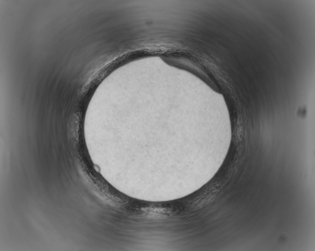 X0000114630448200912011028