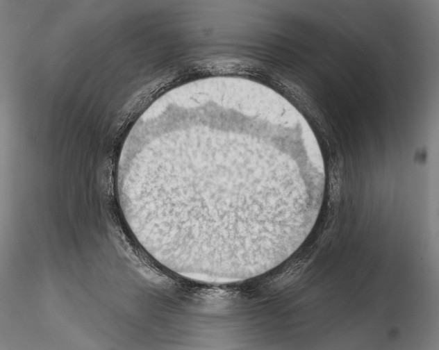 X0000114630453200912011028