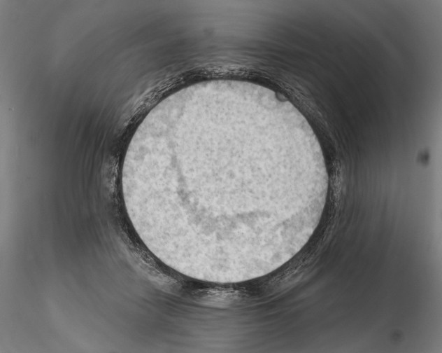 X0000114630458200912011028