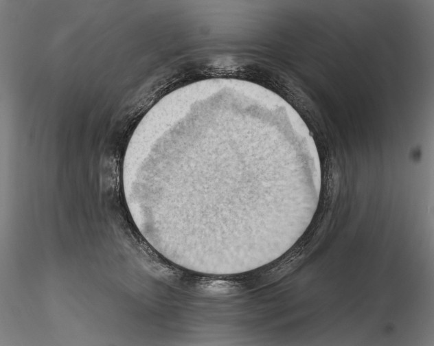 X0000114630467200912011029