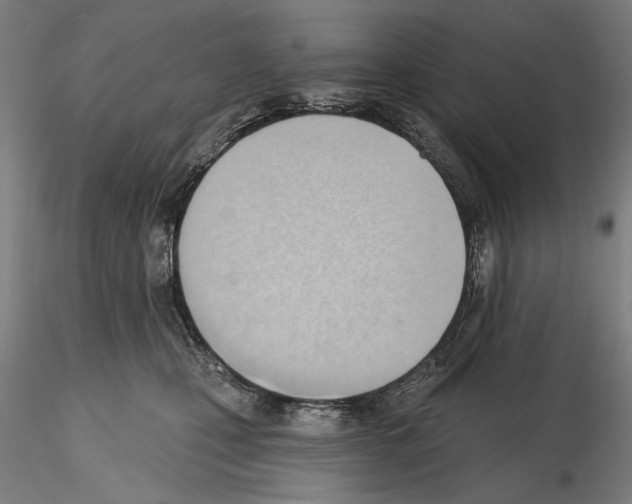 X0000114630471200912011029