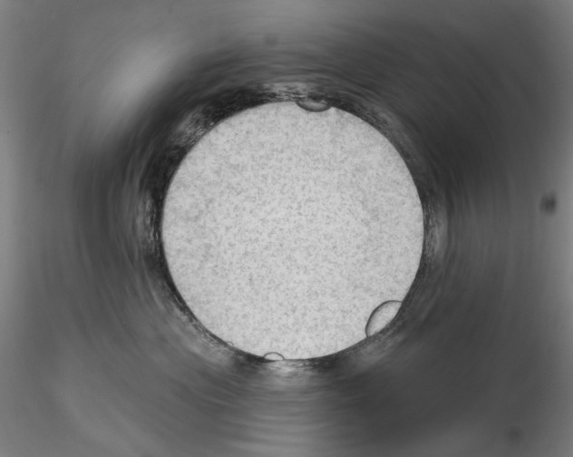 X0000114630477200912011029